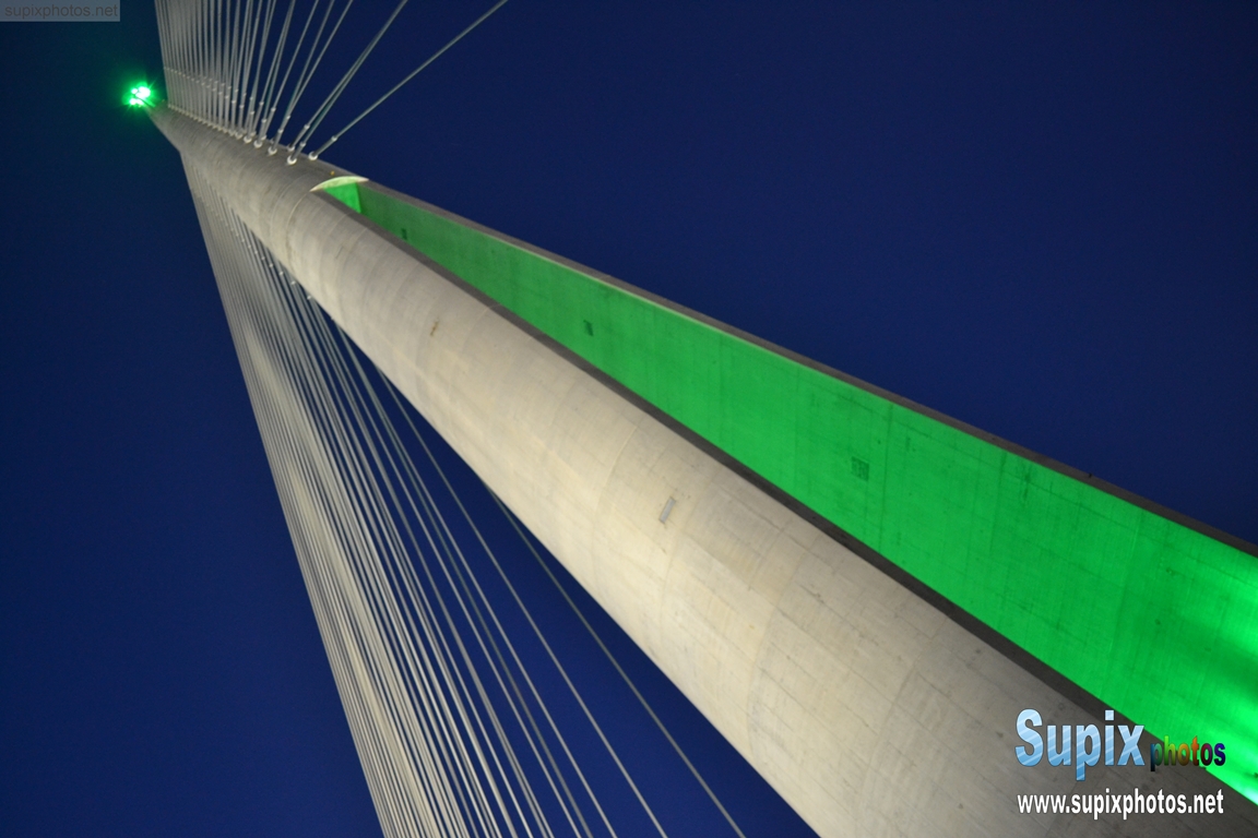 Ada bridge