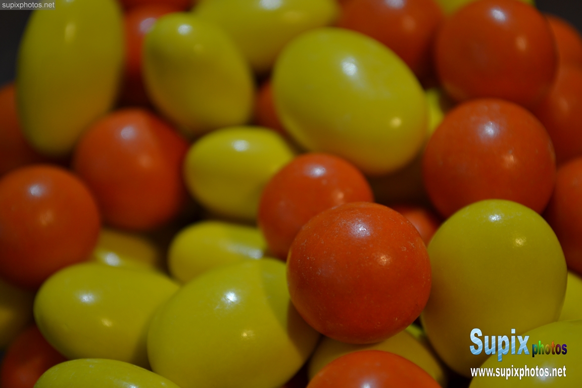bombons