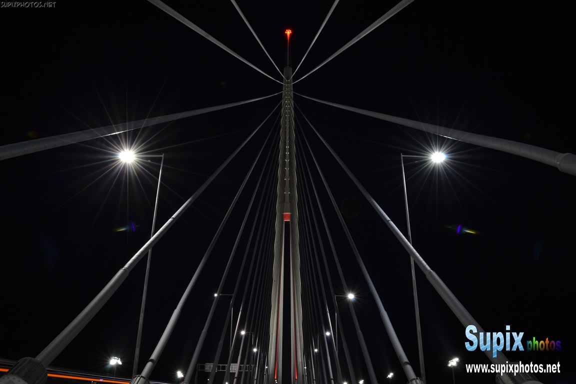 Ada Bridge
