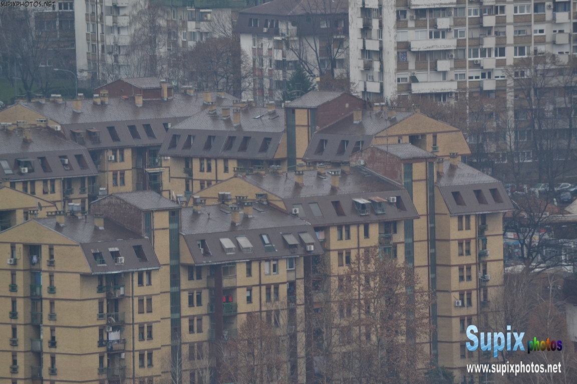 Belgrade