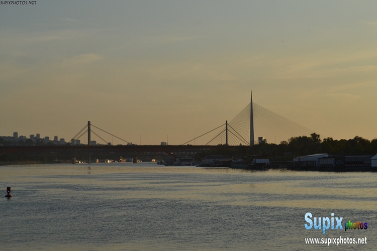 Belgrade